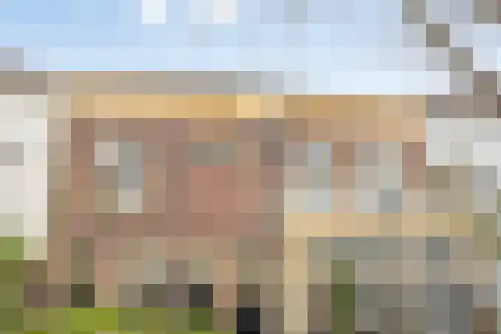 Oude Wed 2 a Zutphen thumbnail 33