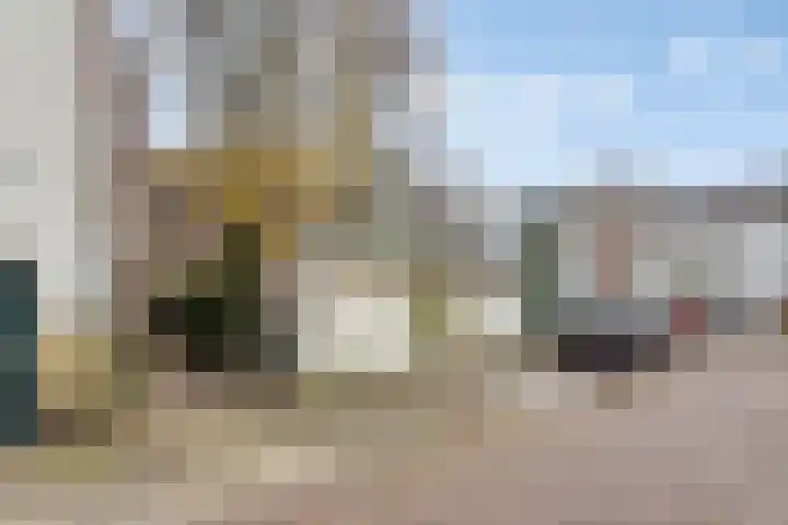 Oude Wed 2 a Zutphen thumbnail 34