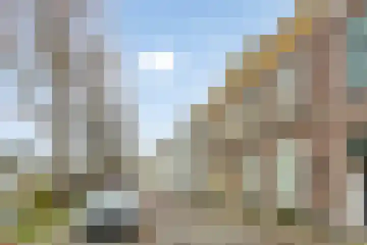 Oude Wed 2 a Zutphen thumbnail 37