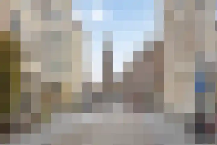 Oude Wed 2 a Zutphen thumbnail 39