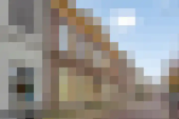Oude Wed 2 a Zutphen thumbnail 41