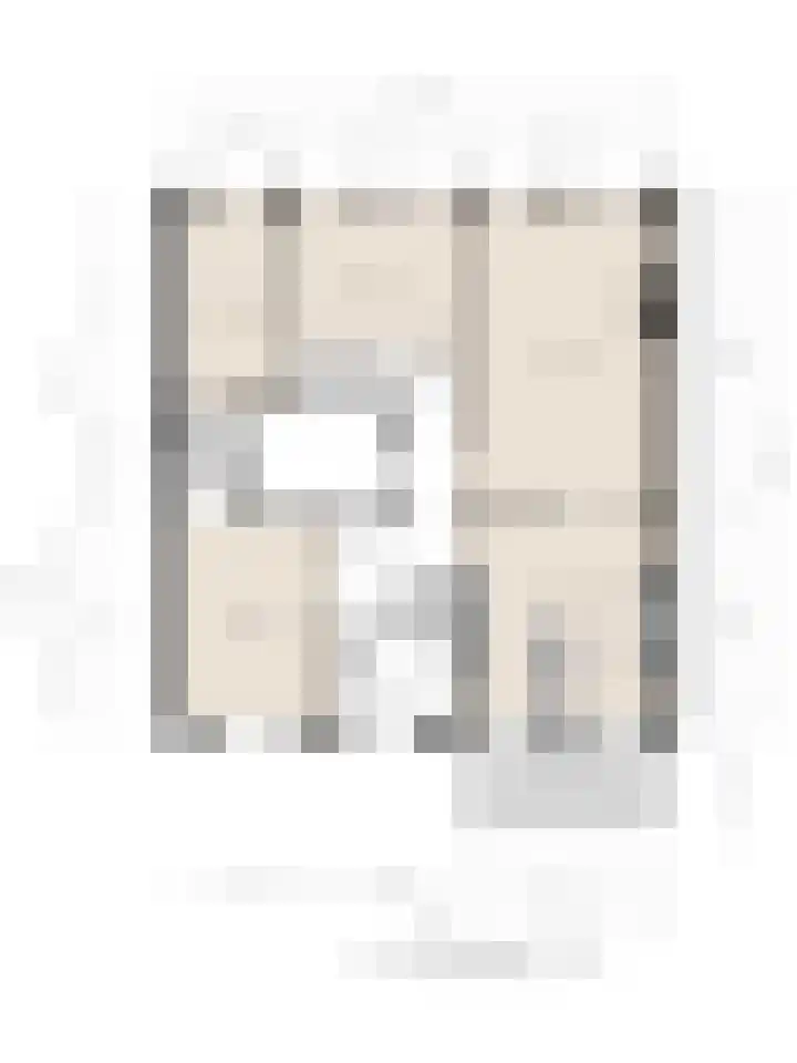 Oude Wed 2 a Zutphen thumbnail 42