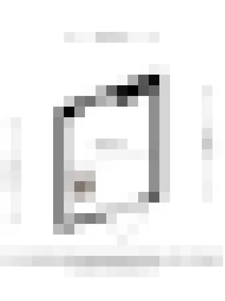 Oude Wed 2 a Zutphen thumbnail 43