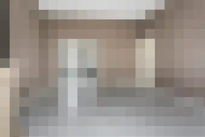 Oude Wed 2 a Zutphen thumbnail 6
