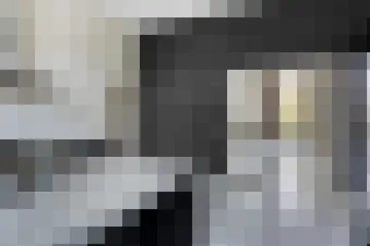 Oude Wed 2 a Zutphen thumbnail 9