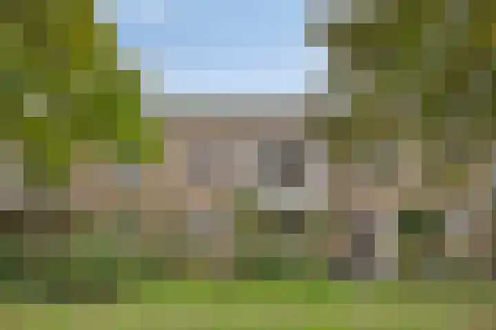 Oude Wed 23 Zutphen thumbnail 24