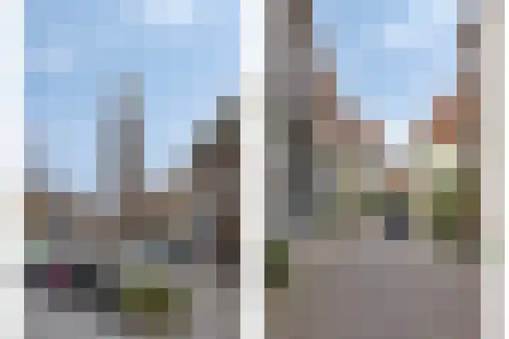 Oude Wed 23 Zutphen thumbnail 27