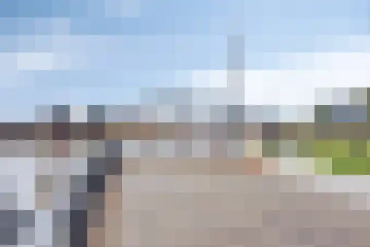 Oude Wed 23 Zutphen thumbnail 28
