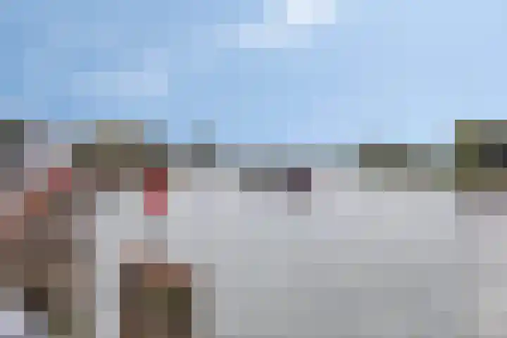 Oude Wed 23 Zutphen thumbnail 29