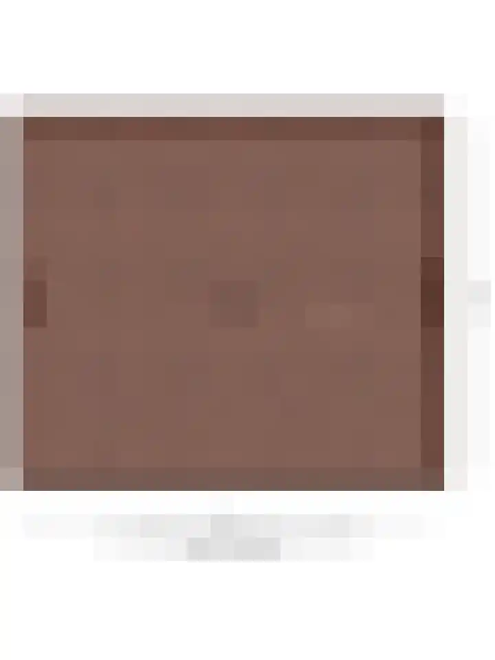 Oude Wed 23 Zutphen thumbnail 32