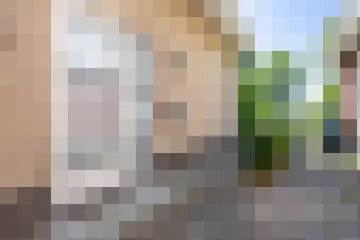 Oude Weerlaan 49 Hillegom thumbnail 11