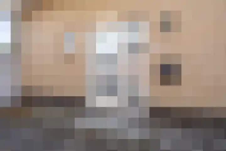 Oude Weerlaan 49 Hillegom thumbnail 12