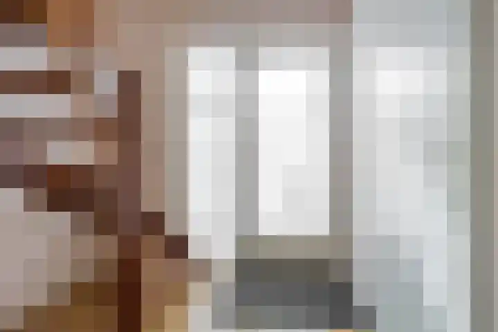 Oude Weerlaan 49 Hillegom thumbnail 13