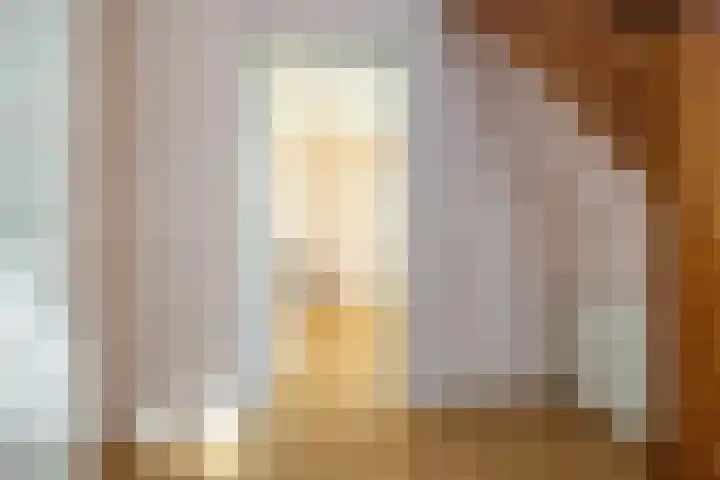 Oude Weerlaan 49 Hillegom thumbnail 15