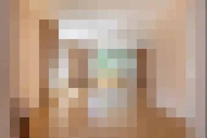 Oude Weerlaan 49 Hillegom thumbnail 16
