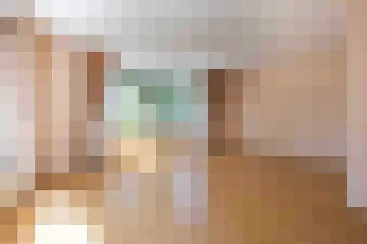 Oude Weerlaan 49 Hillegom thumbnail 17