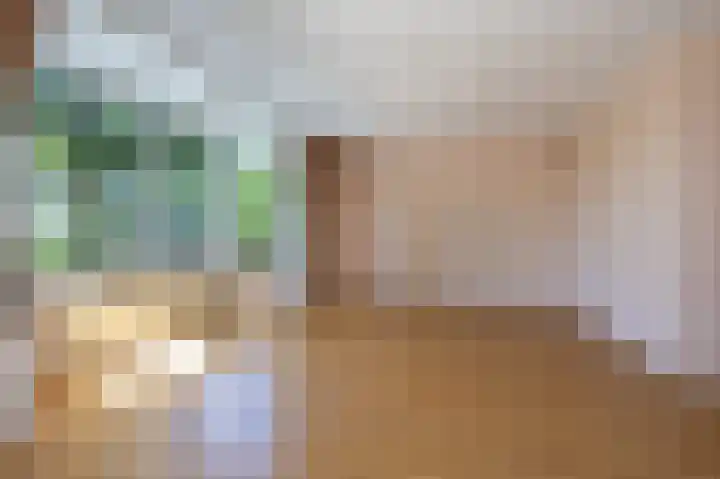 Oude Weerlaan 49 Hillegom thumbnail 18