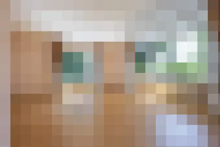 Oude Weerlaan 49 Hillegom thumbnail 20