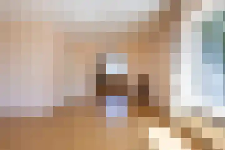 Oude Weerlaan 49 Hillegom thumbnail 21