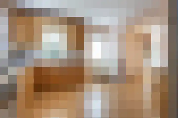Oude Weerlaan 49 Hillegom thumbnail 22