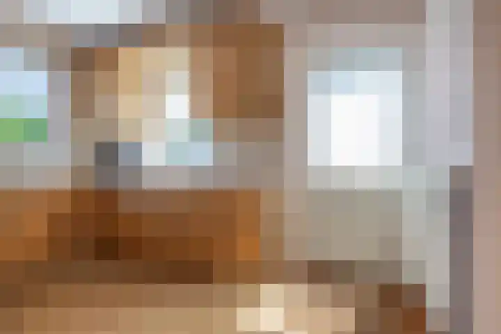 Oude Weerlaan 49 Hillegom thumbnail 23
