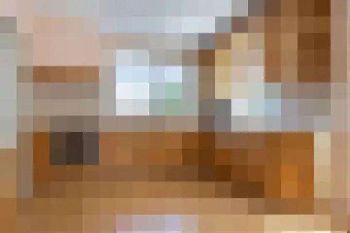 Oude Weerlaan 49 Hillegom thumbnail 24