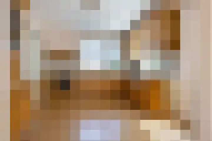 Oude Weerlaan 49 Hillegom thumbnail 25