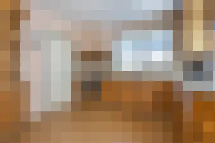 Oude Weerlaan 49 Hillegom thumbnail 26