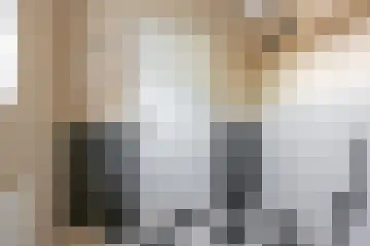 Oude Weerlaan 49 Hillegom thumbnail 28