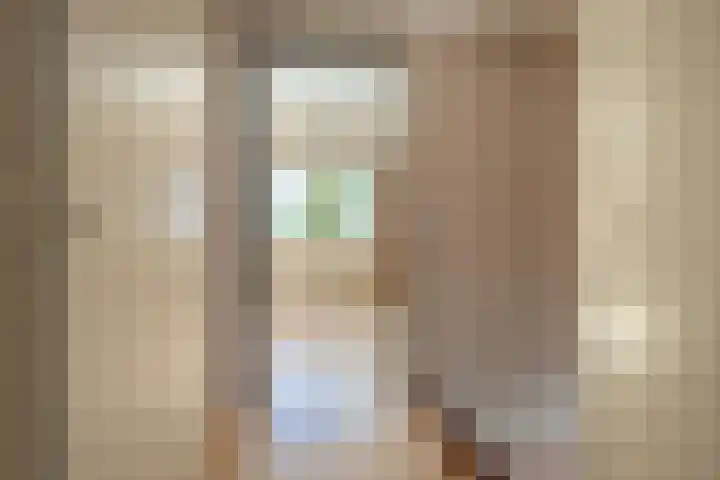 Oude Weerlaan 49 Hillegom thumbnail 31