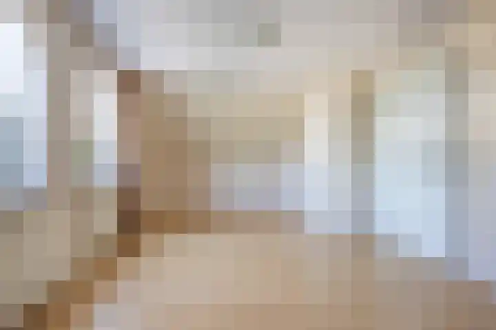 Oude Weerlaan 49 Hillegom thumbnail 32