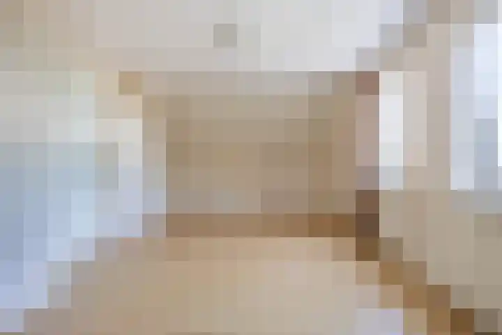 Oude Weerlaan 49 Hillegom thumbnail 33
