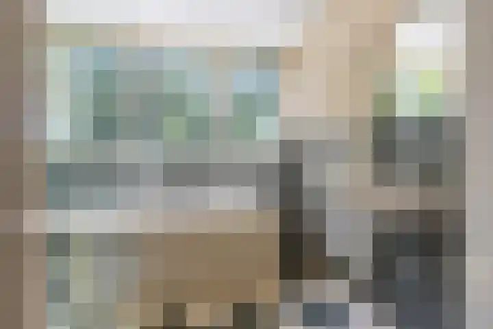 Oude Weerlaan 49 Hillegom thumbnail 34