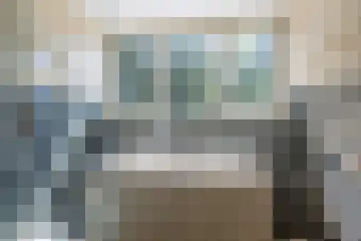 Oude Weerlaan 49 Hillegom thumbnail 36