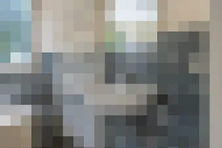 Oude Weerlaan 49 Hillegom thumbnail 37