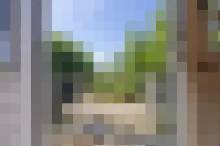 Oude Weerlaan 49 Hillegom thumbnail 4