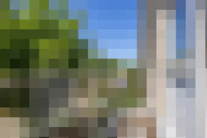 Oude Weerlaan 49 Hillegom thumbnail 40