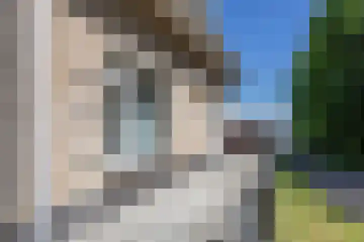 Oude Weerlaan 49 Hillegom thumbnail 43