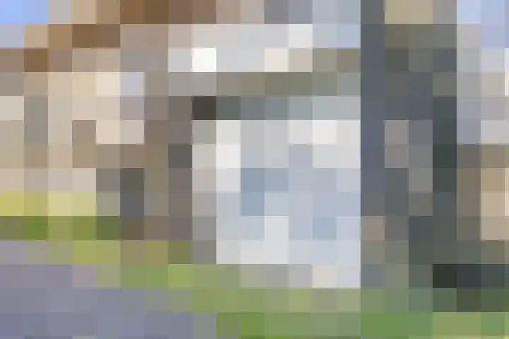 Oude Weerlaan 49 Hillegom thumbnail 46
