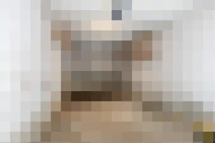 Oude Weerlaan 49 Hillegom thumbnail 47