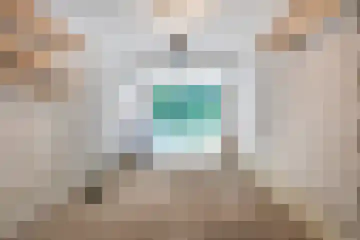 Oude Weerlaan 49 Hillegom thumbnail 48