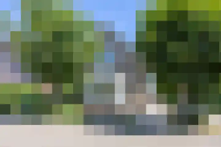 Oude Weerlaan 49 Hillegom thumbnail 5