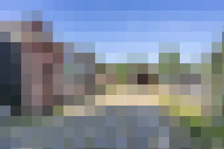 Oude Weerlaan 49 Hillegom thumbnail 50