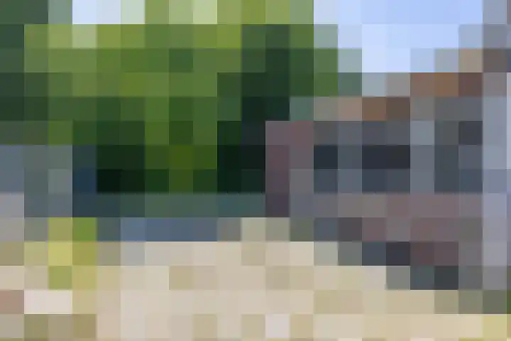 Oude Weerlaan 49 Hillegom thumbnail 51