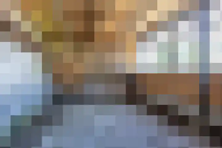 Oude Weerlaan 49 Hillegom thumbnail 52