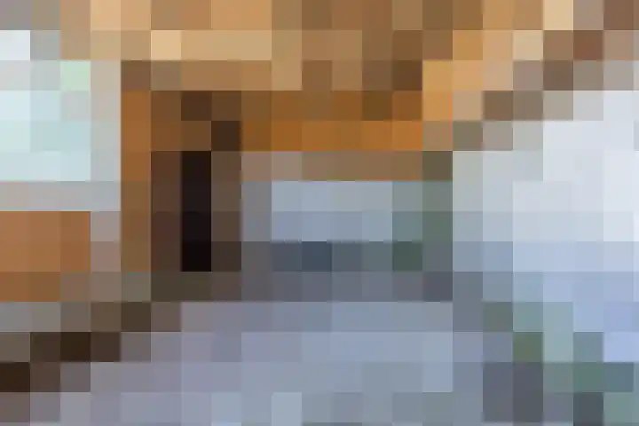 Oude Weerlaan 49 Hillegom thumbnail 53