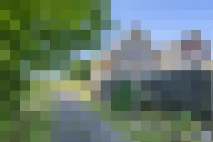 Oude Weerlaan 49 Hillegom thumbnail 54