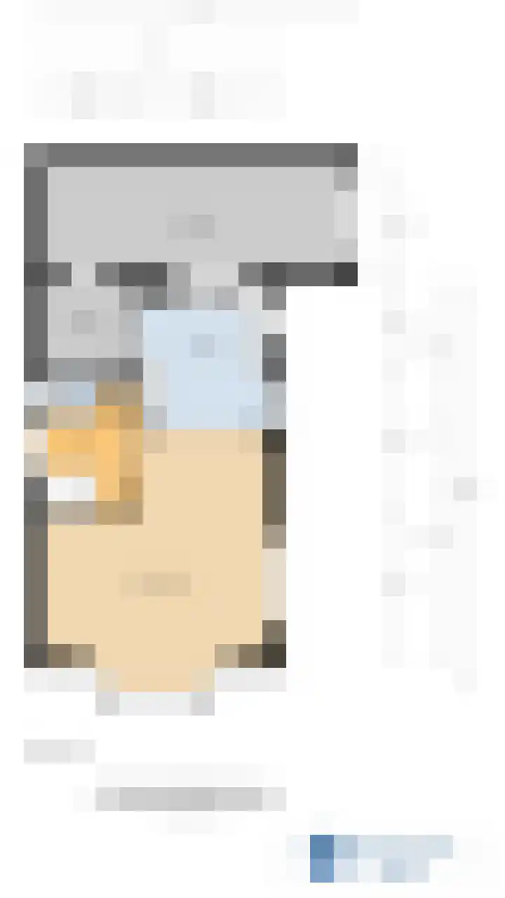Oude Weerlaan 49 Hillegom thumbnail 55