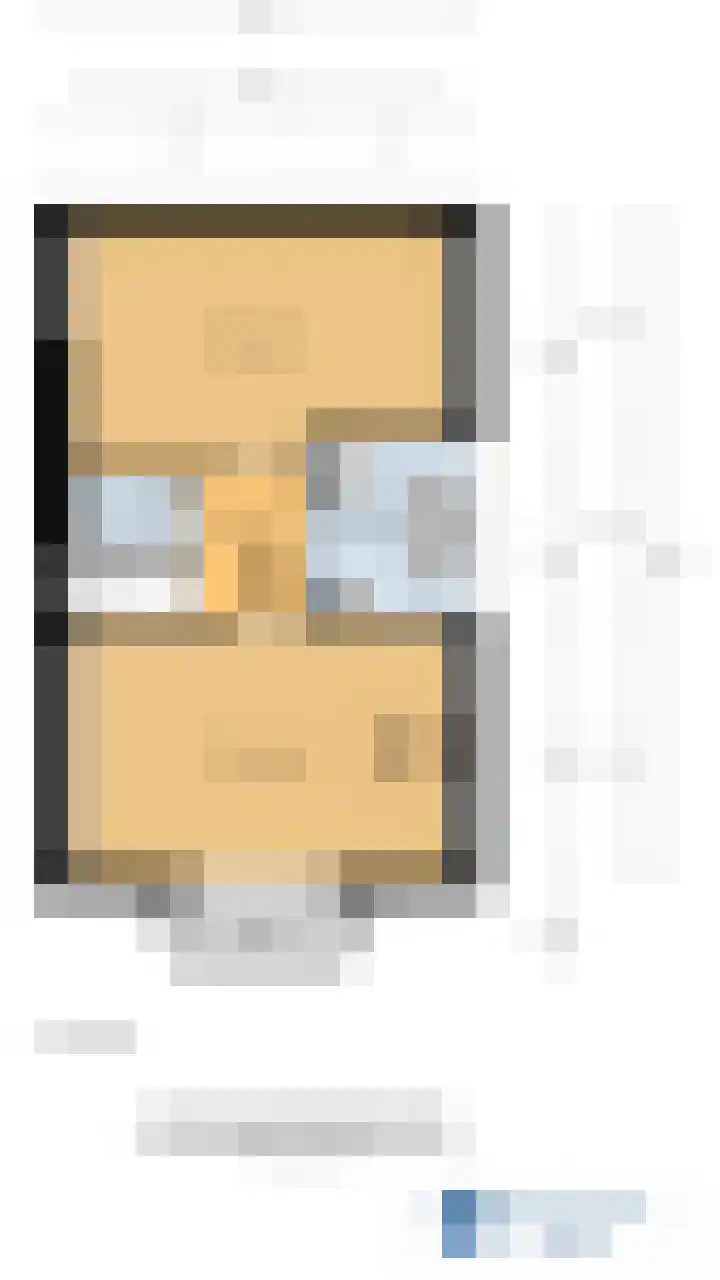 Oude Weerlaan 49 Hillegom thumbnail 56