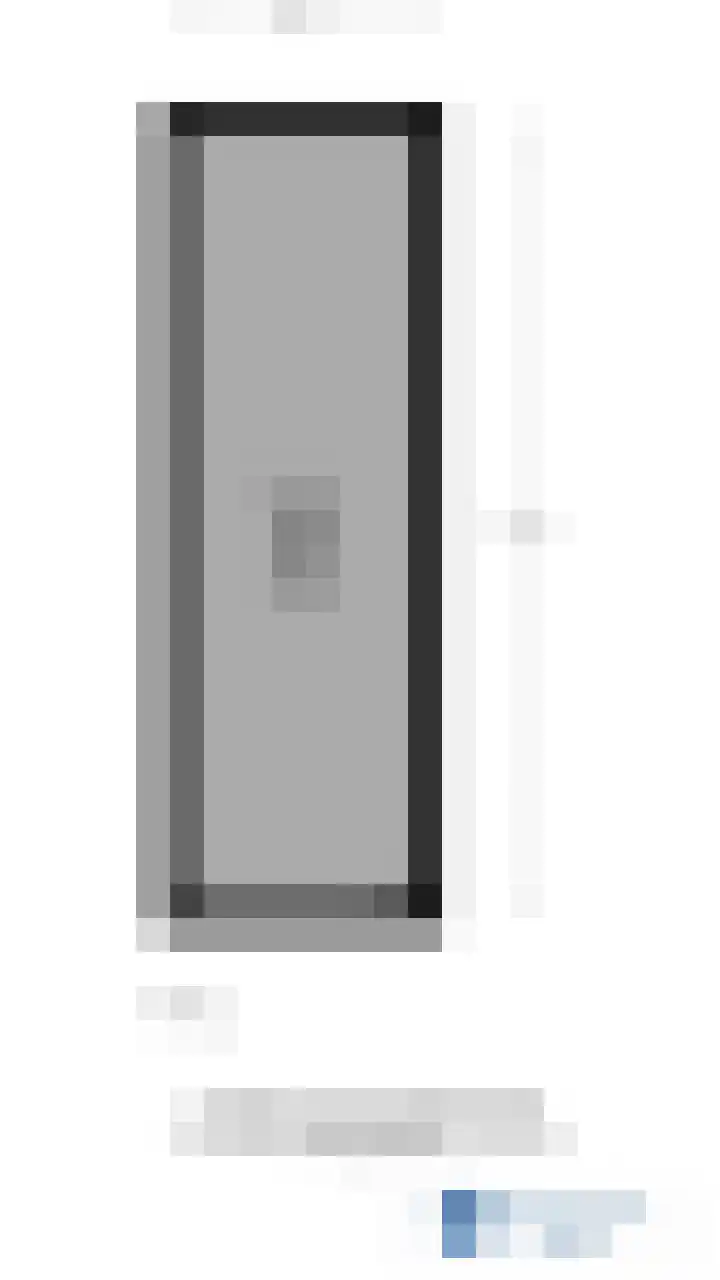 Oude Weerlaan 49 Hillegom thumbnail 57